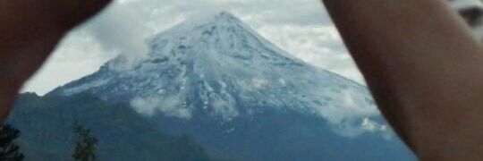 SebATEzuniga's profile banner image