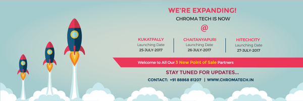 chroma_tech Profile Banner