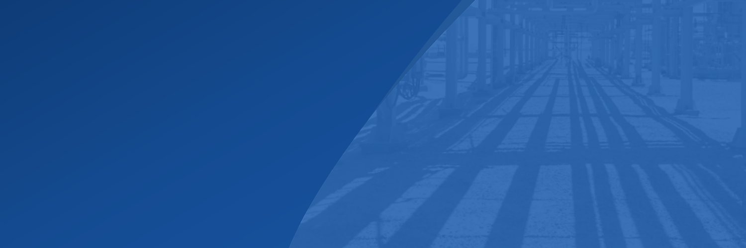 United Oil & Gas (LON:UOG) banner