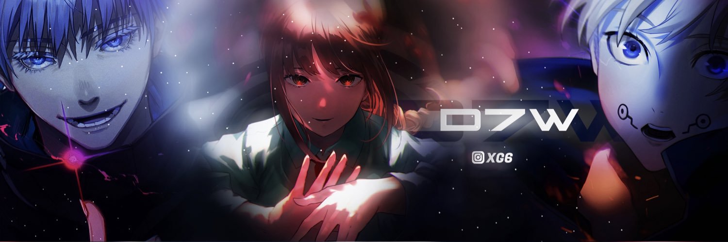 vD7w_'s profile banner image