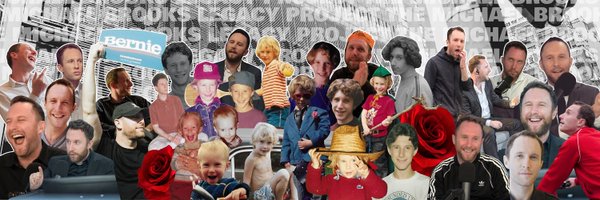tmbsfm Profile Banner