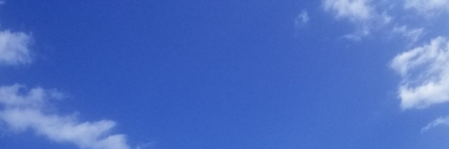 ThatDuffStuff's profile banner image