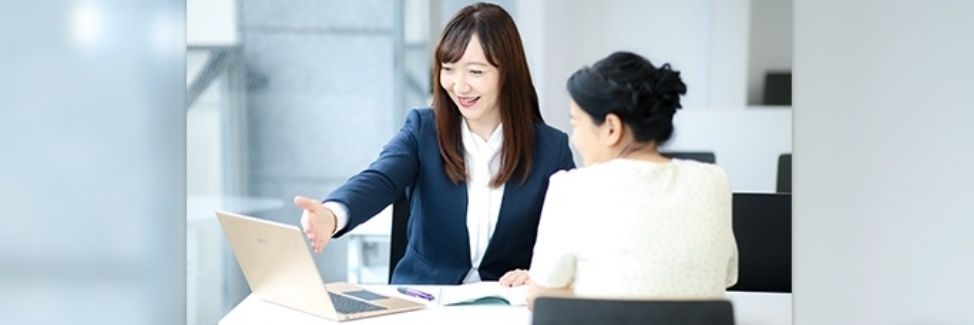 Yuka / ぴちょん🦁ｶﾞｫｰぉぶ banner
