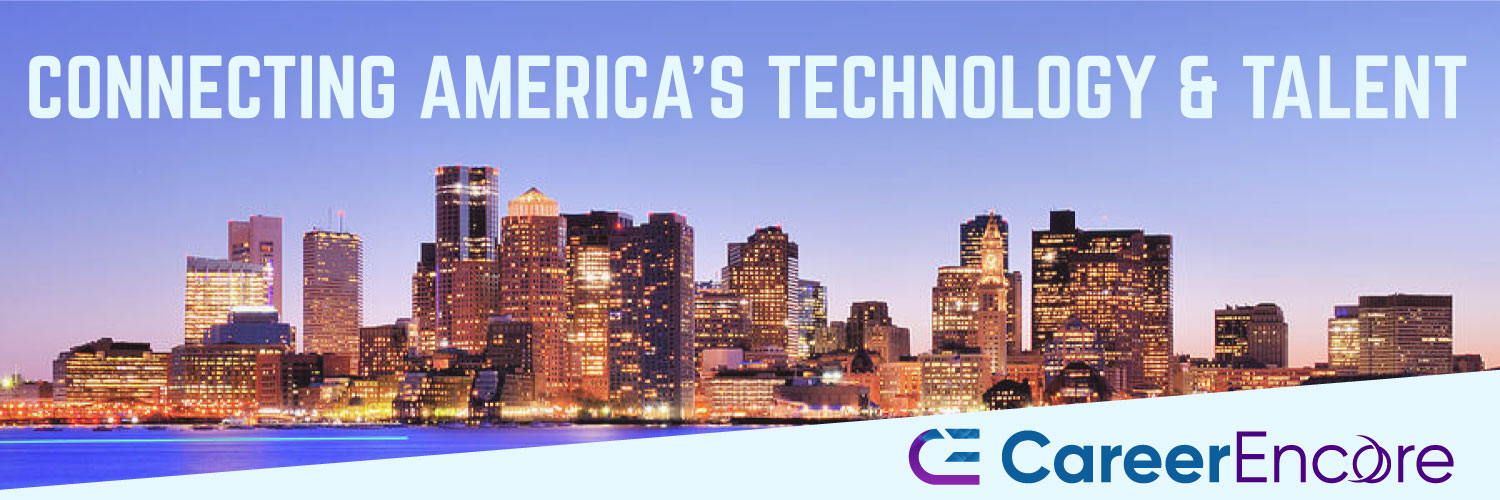JobsBostonTech's profile banner image