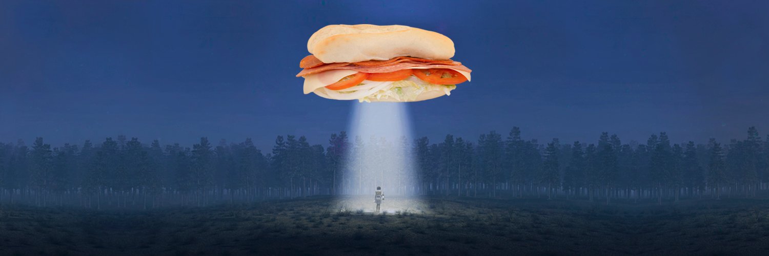 supersubbys's profile banner image