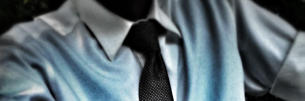 mattmaur01's profile banner image