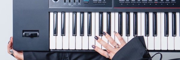 Ayr_222 Profile Banner