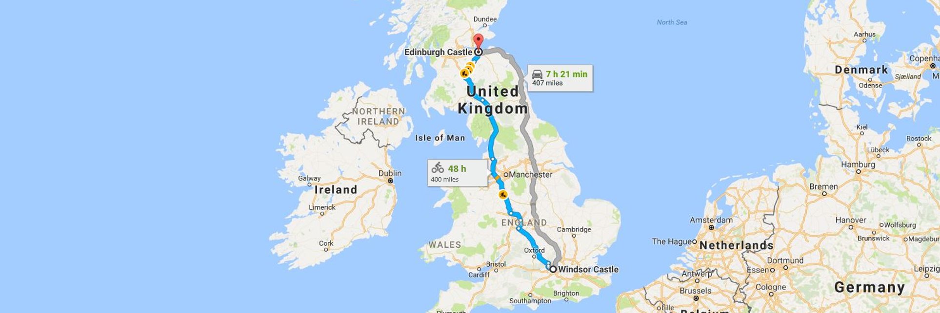 TourdeEdinburgh's profile banner image