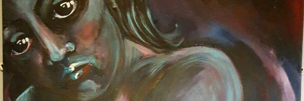 artyactivist Profile Banner