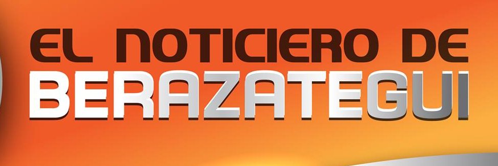 NoticieroBerazategui banner