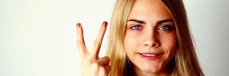 Aidan banner