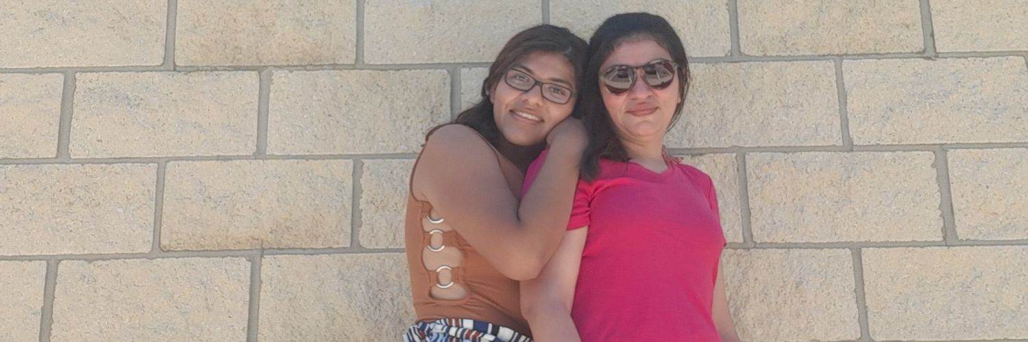 sofia_cm99's profile banner image