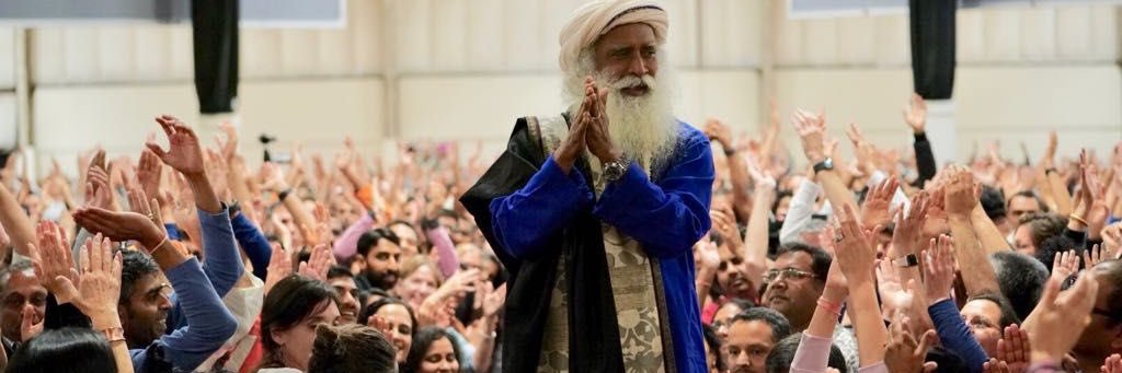 DeepikaV82's profile banner image