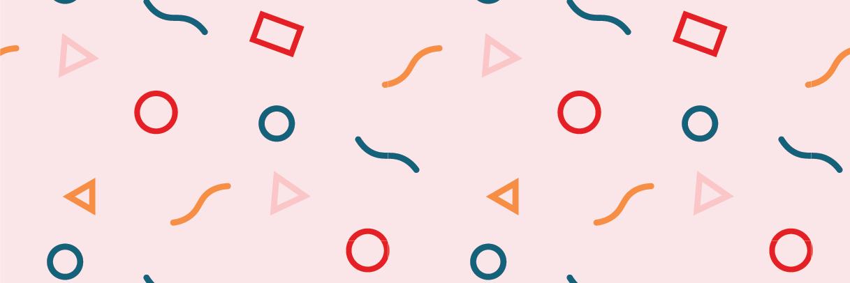 Our Daily Thread banner