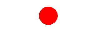 fight0Japan's profile banner image
