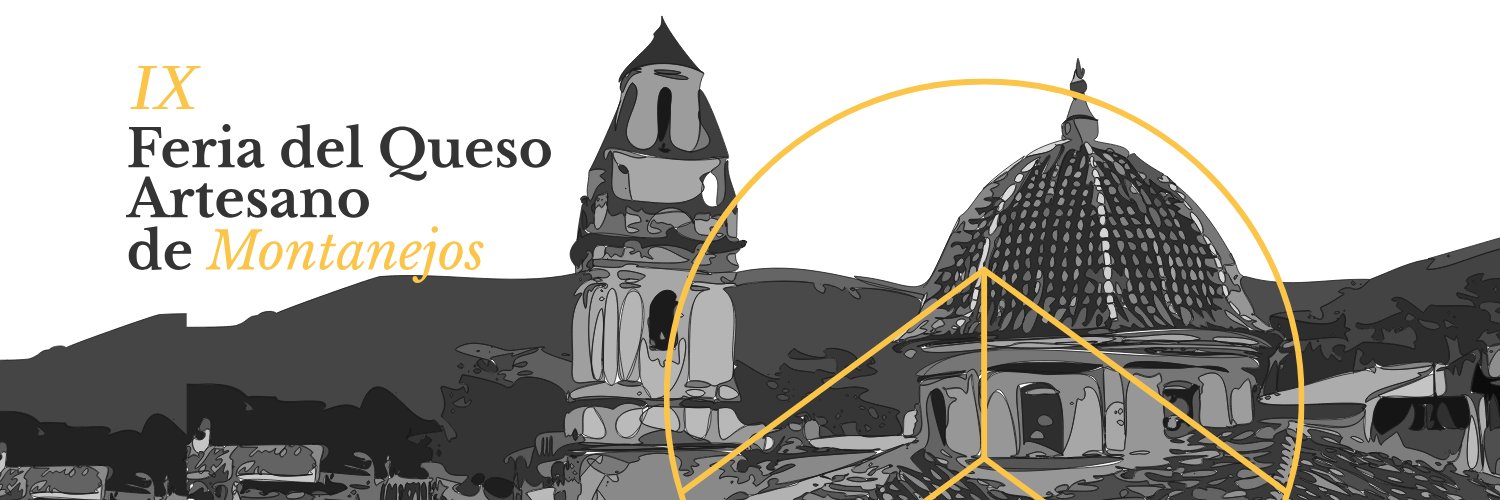 FQAMontanejos's profile banner image