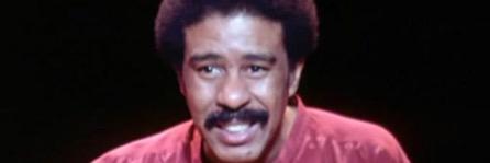 ComedyHollywood's profile banner image