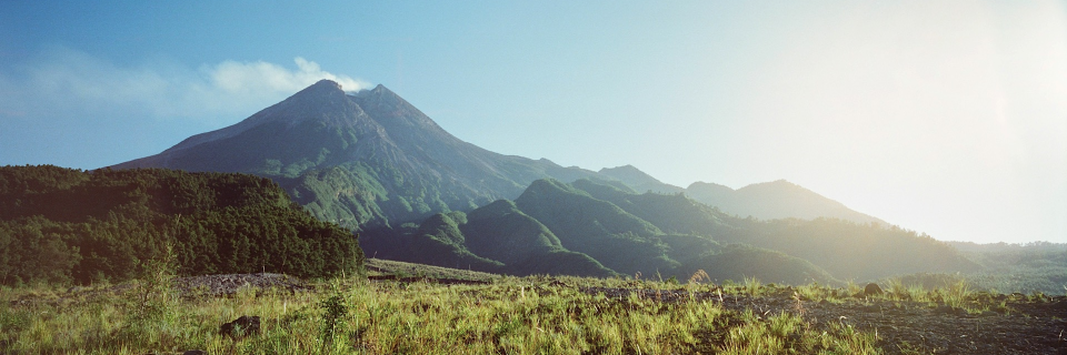 ivanlesmana's profile banner image