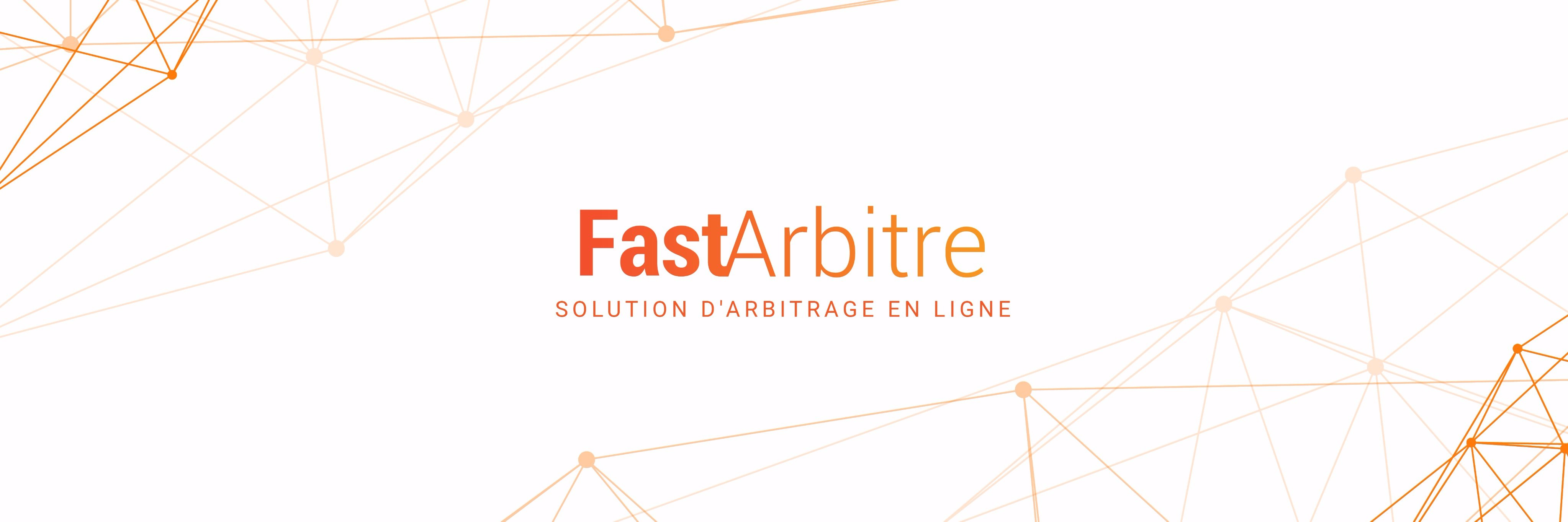 FastArbitre banner