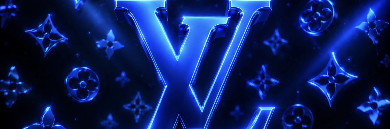 peteronaux's profile banner image
