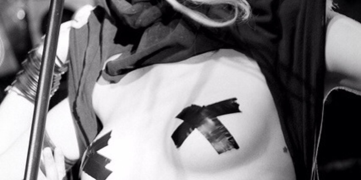 EdGrey96's profile banner image