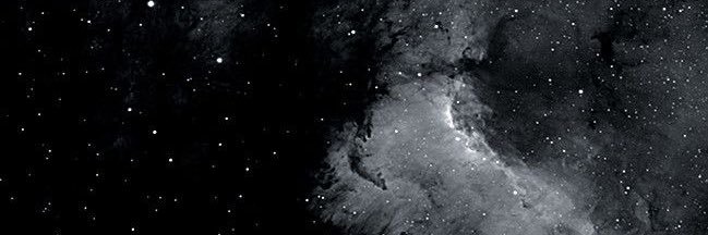 keziabrhm's profile banner image