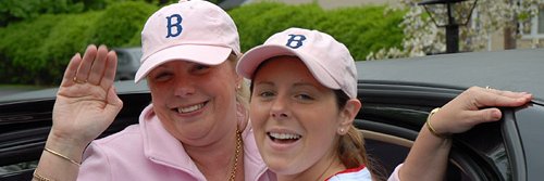 NetworkSox's profile banner image