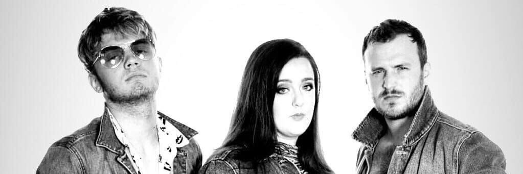 Jack_Sinclair11's profile banner image