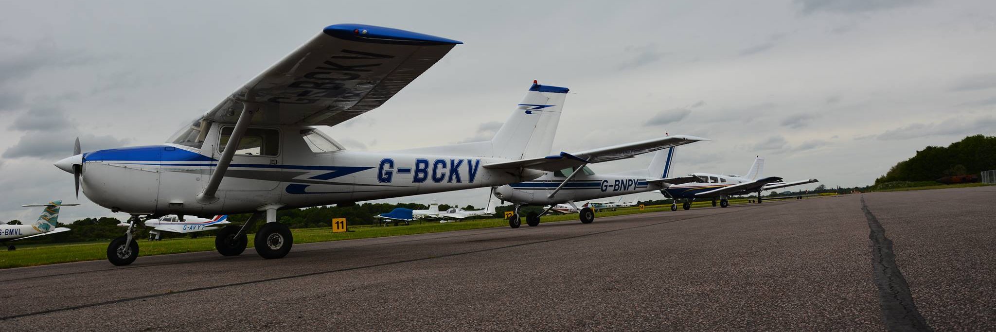 gamstonflying's profile banner image