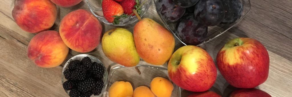 Crossroads Market banner