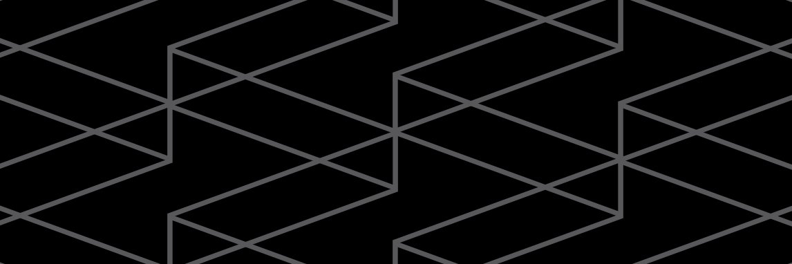 Shavrick & Partners | Design and Innovation banner
