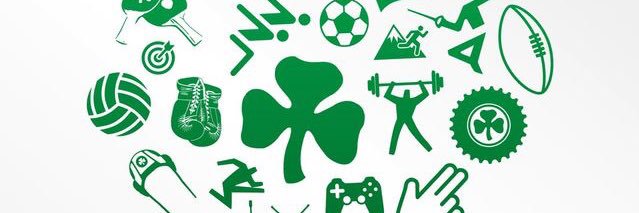 Sakisnti🟢⚪️ banner