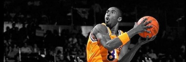 Original_Steelo Profile Banner