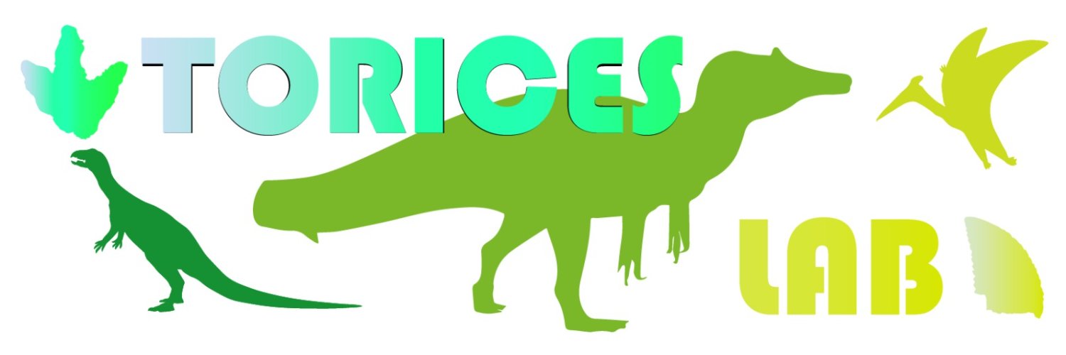 Equipo Dinosaurios UCM's banner