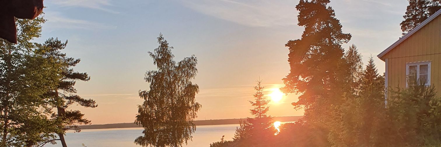 EpikRoggan's profile banner image