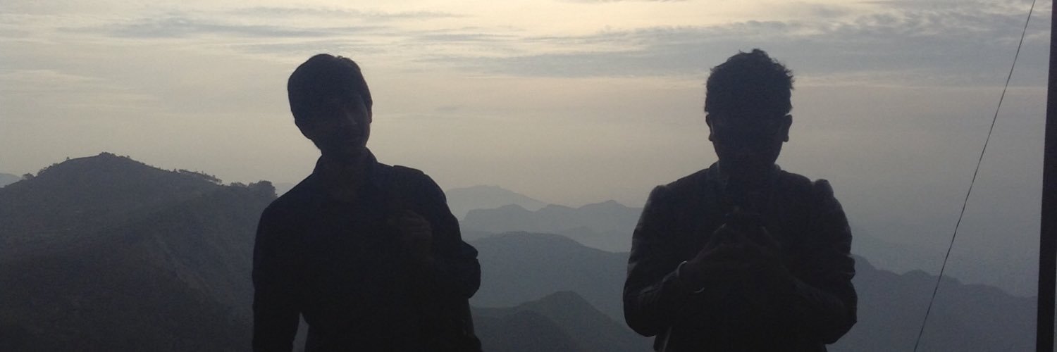 advmalaymishra's profile banner image