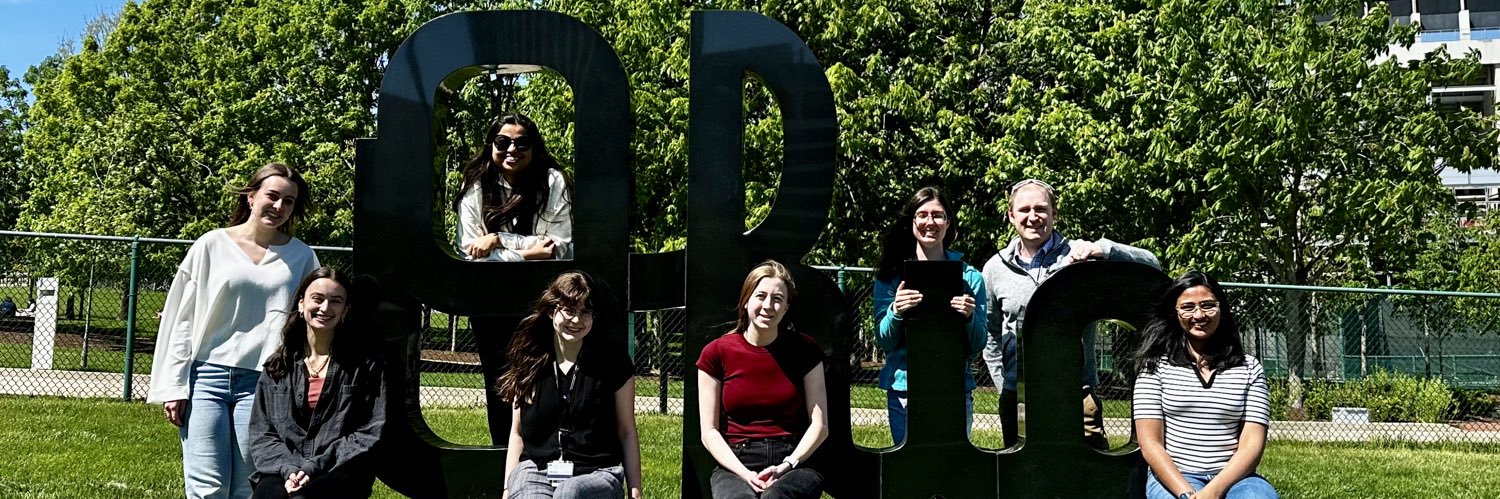 Thomas Mace, Ph.D. banner