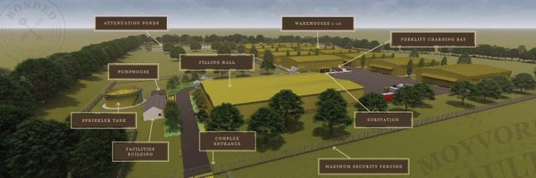 MoyvoreVault Profile Banner