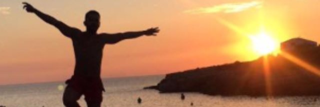 cristianava6's profile banner image