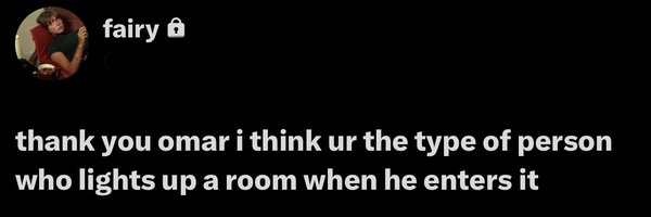 Jetsuwtf Profile Banner