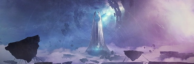 JackChallis3's profile banner image