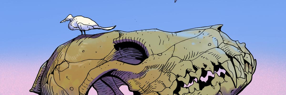 QuietCarBand's profile banner image
