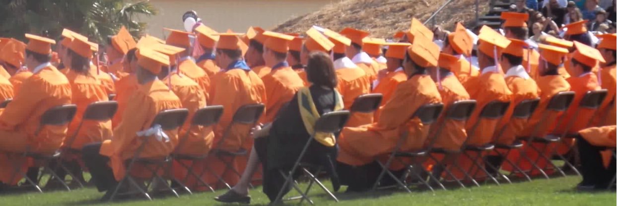 whs_vp's profile banner image