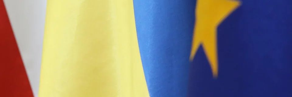 DabrowskiMar's profile banner image