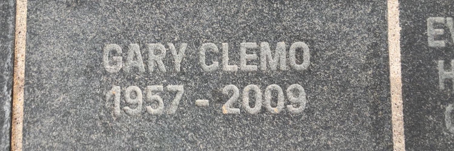 Clemo89efc's profile banner image