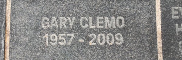 Clemo89efc Profile Banner