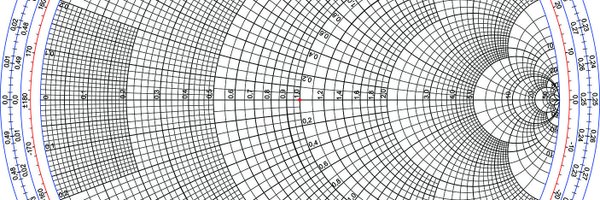 10mozet Profile Banner