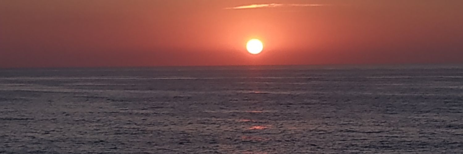 carloscordero_'s profile banner image