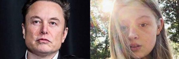 vivllainousX Profile Banner