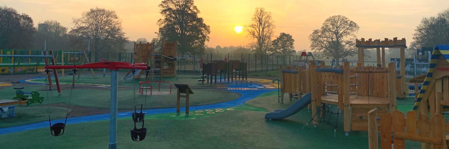 Jessica Chivers banner